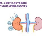 Immunosuppressant Medication